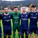 Fu__ball SVL Spiel gegen Rankweil 12-10-2024 _19_.jpg