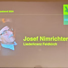 Josef zugeschnitten.jpg