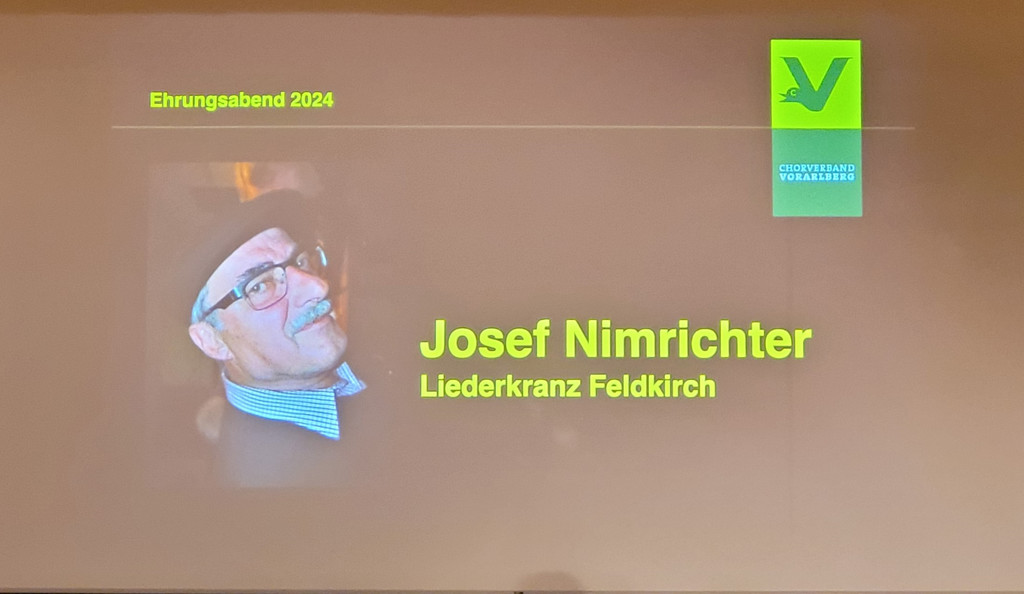 Josef zugeschnitten.jpg