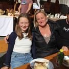 IMG_1015.JPG