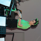 IMG_2743.JPG