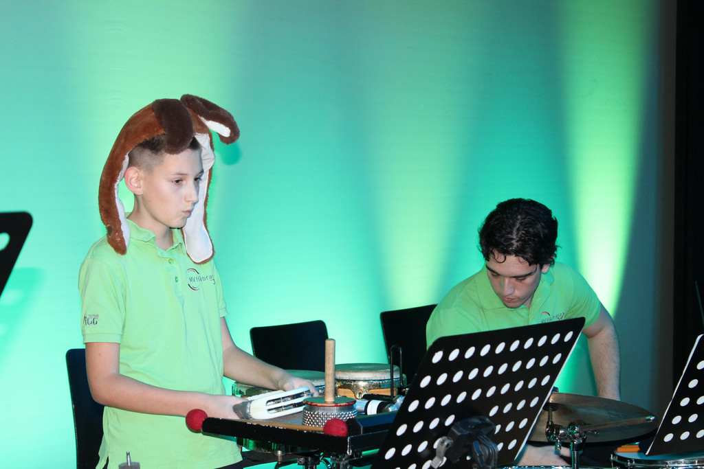 IMG_2746.JPG