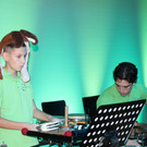 IMG_2746.JPG