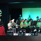 IMG_2755.JPG