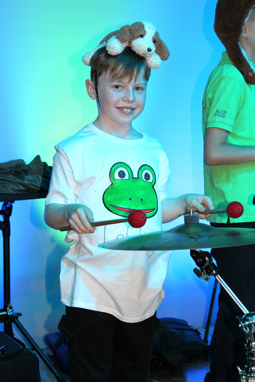 IMG_2776.JPG