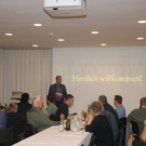 IMG_8727.JPG