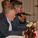 IMG_8742.JPG