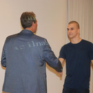 IMG_8769.JPG