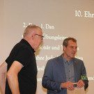 IMG_8780.JPG
