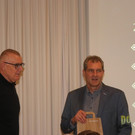 IMG_8784.JPG