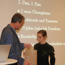 IMG_8788.JPG