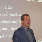IMG_8818.JPG