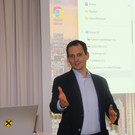 IMG_8823.JPG