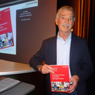 „Dornbirner Sportlerinnen haben Pionierarbeit geleistet“