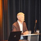 KLE_9443_be.jpg