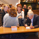 KLE_9711_be.jpg
