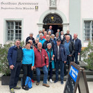 vor dem kornmesser 1n.jpg