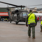 PK Bundesheer zum Nationalfeiertag 2024 am 23.10.2024