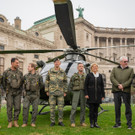 Vienna_at _19 von 38_.JPG