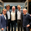 BU 4 BGM M__ggers THEATER BU Zur falschen Zeit BIOGRAFIE Josef Anton King Oktober 2024 BGM als BESUCHER.jpg