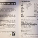 BU 7b FOLDER M__ggers THEATER FOLDER Zur falschen Zeit - Biografie Josef Anton King Oktober 2024.jpg