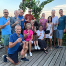 Radwoche_Foto_012.jpeg