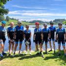 Bild_Sport240809_001.jpeg