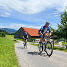 Wochenend-240714_026.jpeg