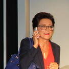 Renate L__sser_ Obfrau Theater Doren.JPG