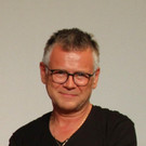 G__nther Stadelmann_ Regie und Schauspieler.JPG