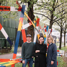 Yves Mettler_ Bettina Steindl_ Theresa Bubik_Europapla__tze _c_ Kirstin Toedtling.jpg