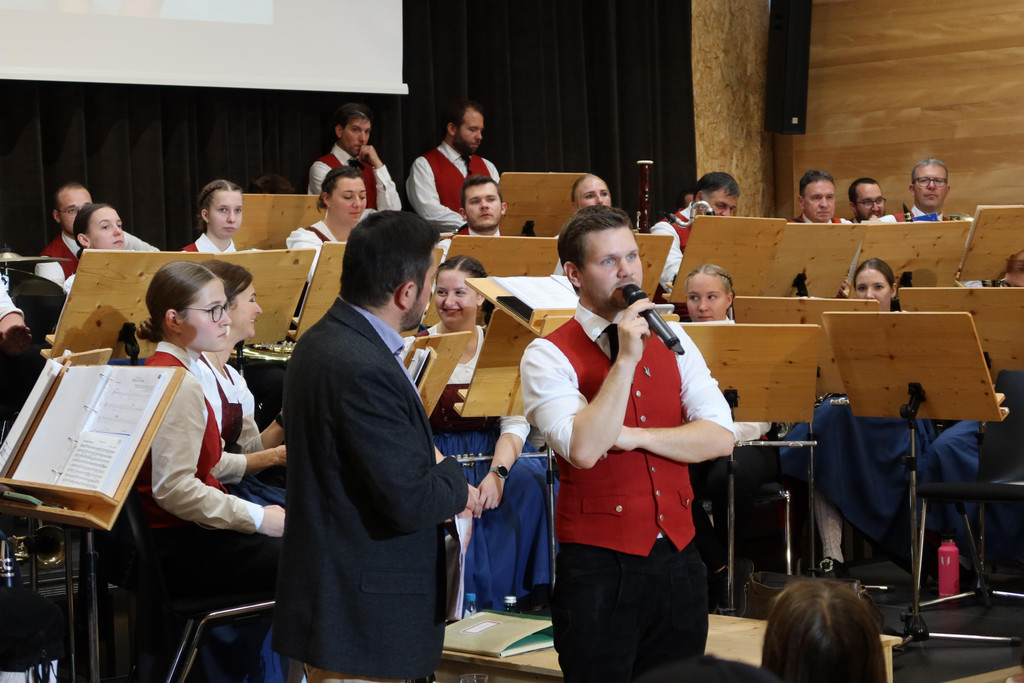 IMG_6637.JPG