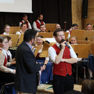 IMG_6637.JPG