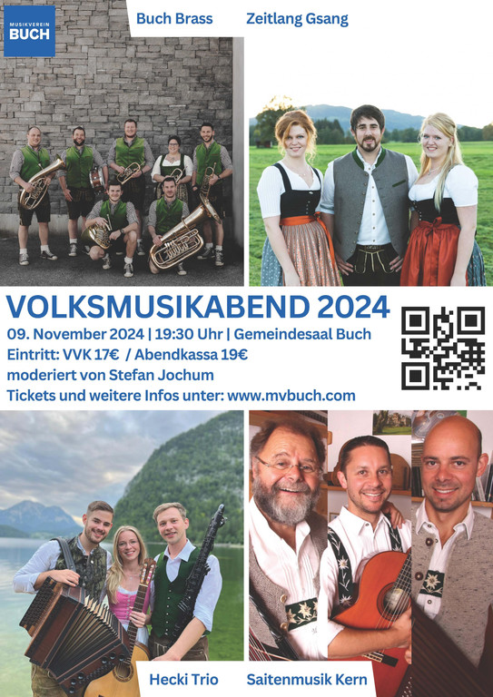 Flyer-Volksmusikabend-Gemeindesaal Buch-9_11_2024.jpg