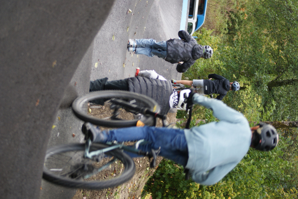DSC07607.JPG