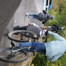DSC07607.JPG