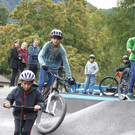 DSC07627.JPG
