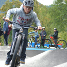 DSC07639.JPG