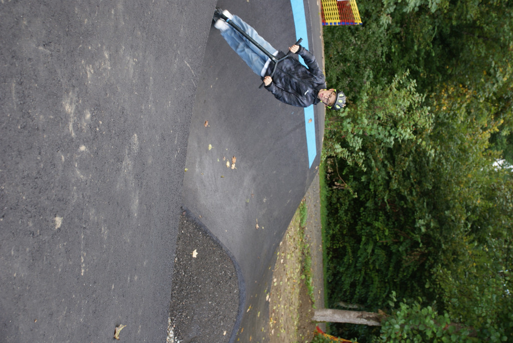 DSC07677.JPG