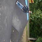 DSC07677.JPG
