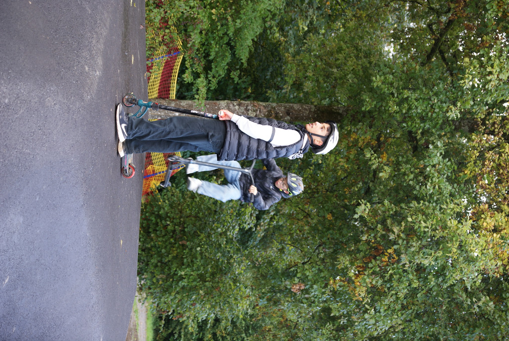 DSC07686.JPG