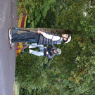 DSC07686.JPG