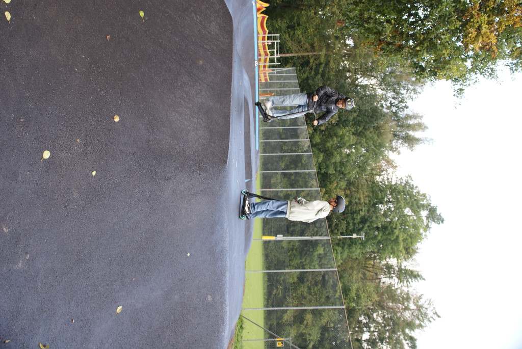 DSC07692.JPG