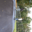 DSC07692.JPG