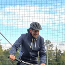 Pumptrack Mittelschuleklasse _2_.jpg