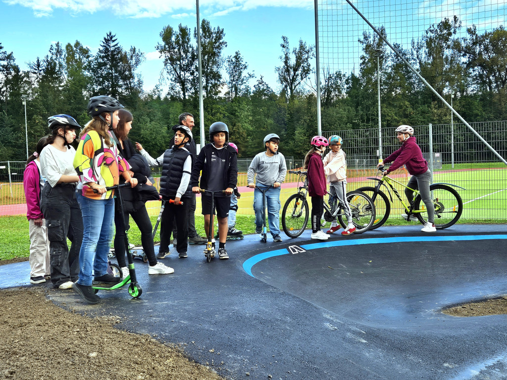 Pumptrack Mittelschuleklasse _3_.jpg