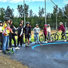 Pumptrack Mittelschuleklasse _3_.jpg