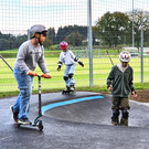Pumptrack Mittelschuleklasse _4_.jpg