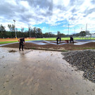 Pumptrack Mittelschuleklasse.jpg