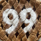 Trudy Gorbach 10 _1_.jpg